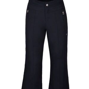 Obermeyer Ski Pants